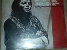 Michael Jackson maxi vinyl PROMO BRESIL I JUST CAN'T STOP LOVING YOU Hyper RARE