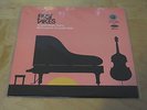Reference Recordings RR-6 First Takes Andrei Kitaev Bill Douglass SEALED LP