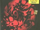 RODRIGO Y GABRIELA - 9 DEAD ALIVE  VINYL LP NEUF
