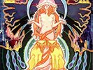 Hawkwind Space Ritual + Booklet Japanese 2-LP vinyl record (Double Album)