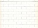 PINK FLOYD The Wall Vinyl Record LP Harvest SHDW 411 1979 Original 1st Pressing
