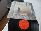 EPITAPH SAME LP IN 1971 MINT GERMAN KRAUT. MONSTER