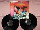  Schallplatte, Vinyl, Amon Düül II