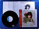LIZZY MERCIER DESCLOUX 