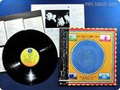 TALKING HEADS 