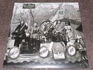 THE RACONTEURS - Consolers Of The Lonely(UK 2008 SEALED 1ST PRESS DOUBLE VINYL)