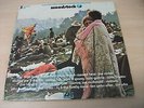Various - Woodstock - Music From OST And More 3xLP, RE