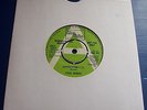 Stevie Wonder - Superstition UK Tamla 1972 Demo 7