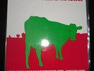 PINK FLOYD - GREEN IS THE COLOUR (NUMBER 76/100 COPYS) RARE VINTAGE VINYL
