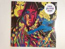 Thee Oh Sees Drop Gold Teeth Edition Vinyl LP x/1000 NEW OOP Ty Segall Sealed