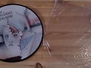 The Chameleons Script of the bridge LP Special edition Limited Picture disc