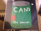 STEPHEN MALKMUS And Friends ?CAN's Ege Bamyasi GREEN VINYL LP SEALD Pavement RSD
