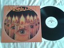 MARILLION Eyes Of Cinderella **UNPLAYED** Live ZURICH 12