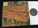 AC/DC Albert Productions 016 T.N.T. AUSTRALIA ISSUE