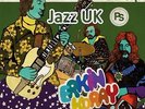 VINTAGE TURKISH PSYCH FUZZ SAZ E-Rock LP - Erkin Koray - ARAP SACI - Baris Manco