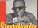 STEVIE WONDER fingertips 7