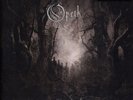 Opeth - Blackwater Park 2x LP Vinyl RI NEW
