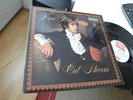 CAT STEVENS NEW MASTERS 1968 MINT  ALBUM