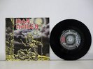 IRON MAIDEN 7