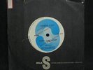 JORGE BEN - NATAL BRASILEIRO 1978 BRAZIL RARE FUNK SOUL 7