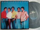 THE JACKSONS BEST 4 YOU