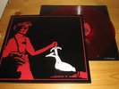 Residents - Duck Stab  - LP limited Edition / red Vinyl 2005 Euro Ralph