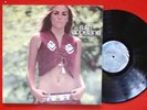 RUTH COPELAND on Invictus -I AM WHAT I AM- funk psych soul lp FUNKADELIC | ORIG