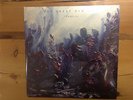 THE GREAT OLD ONES - Tekeli-Li 2LP 2014 - MINT Black LADLO