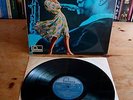 SONNY ROLLINS Blow FONTANA UK Original Press LP EX 