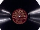 MARLENE DIETRICH . DISQUE 10 
