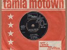 JUNIOR WALKER & THE ALL STARS Cleo's Mood Original UK 7