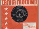 MARTHA & THE VANDELLAS My Baby Loves Me Orig UK 7