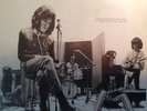 Rolling Stones Promotional Album RSD-1