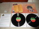 Aretha Franklin 30 Greatest Hits ARCHIVE MASTER, STEAM CLEANED, A+ SOUND, 1987
