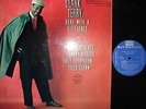 CLARK TERRY DUKE WITH A DIFFERENCE RIVERSIDE 12-246 BLUE DG MONO