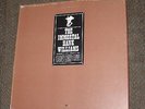 The Immortal Hank Williams rare 10 +1 LP Polydor Japan box set M- mono