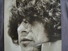DINO VALENTE s/t LP 1969 Orig EPIC Psych Folk Rock QUICKSILVER SSW Valenti NM