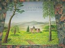 HARTMUT ZINN - Heiles Land - private press electronic prog LP 1982 Mike Oldfield