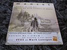 RARE 45T VINYL (7