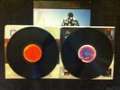 PINK FLOYD - DELICATE SOUND OF THUNDER - DOUBLE 2X LP ALBUM - VG++ 