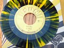 ROY ORBISON Devil Doll SUN RAY RECORD Third Man Records