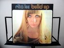 RITA LEE BUILD UP 12
