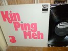 KING PING MEH orig. 