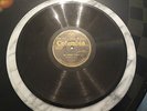 78 RPM Record Columbia 14350 Barbecue Bob Pretty Mama Mistake Blues RARE