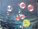 Deep Purple   LP   Who Do We Think We Are   New Zealand   Purple   gatefold