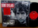 Bob Dylan 