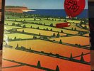 LEMON JELLY LOST HORIZONS LP 
