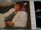 Michael Jackson; THRILLER; NM 1982 LP w/Shrink Wrap & Hype Sticker; Motown