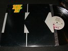 Scarce KLARK KENT LP IRS Records Stewart Copeland of the Police 1980US Original