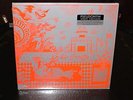 Q65- afghanistan (Vinyl, Lp)